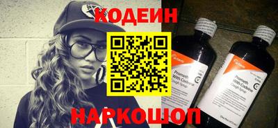 дмт Нарткала