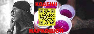 дмт Нарткала